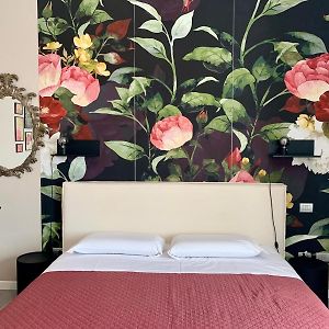 Suite Mela